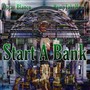 Start A Bank (feat. HeavyTakeMusic) [Explicit]