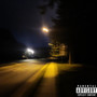 Farzaveli (Explicit)