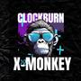 X-Monkey