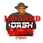 100 Yard Dash 2024 (Explicit)