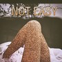 Not Easy (Statle Remix)