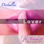 Undercover Lover (feat. Benedicte)