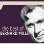 The Best of Bernard Miles