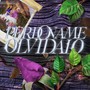 Perdóname, Olvídalo (feat. Las Norteñitas de Oro)