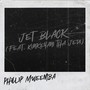 Jet Black (Explicit)