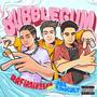 Bubblegum (feat. Jibs & King Cult) [Explicit]