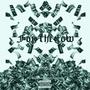 For The Low (feat. StaleConnor) [Explicit]