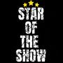 Star Of The Show (Explicit)