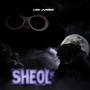 sheol (Explicit)