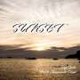 Sunset (feat. Junnosuke Otani)