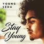 Stay Young