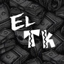 El Tk (Explicit)