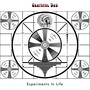 Experiments in Life (Explicit)