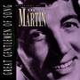 Great Gentlemen Of Song/Spotlight On Dean Martin