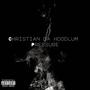 Pressure (Explicit)