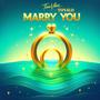 Marry You (feat. TON4LO)