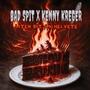 Liten Bit Av Helvete (feat. Bad Spit & Kenny Kreger) [Explicit]