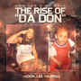 Don Lee - The Rise Of The Don (Streets Inspired Producer Edition)