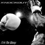 Knock Out (Explicit)