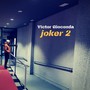 Joker 2