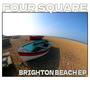 Brighton Beach EP