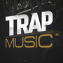 TrapMusic.NET