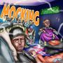 MOCKING (Explicit)