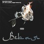 Bebasi (feat. Og Lucifer & Rajan Bawra) [Explicit]