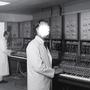 RBMK-1000