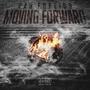 Moving Forward (Explicit)