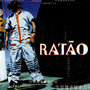 Ratão