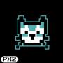 PX2 (Explicit)