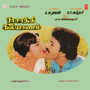 Raasathi Kalyanam