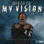 My Vision (Explicit)