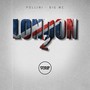 London 2 (Explicit)