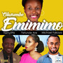 Emimimo (feat. Yemy TPX, Yetunde Are and Michael Fakoya)