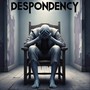 Despondency