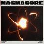 MAGMACORE
