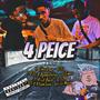 4 Piece (Explicit)