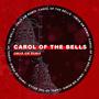 Carol of the bells