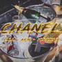 Chanel (Remasterizado) [Explicit]