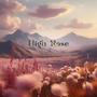 High Rose (feat. Abhinsane)