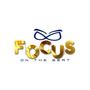 Focus