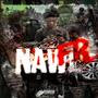 NAWL FR (Explicit)