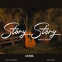 Story Story (Acoustic Session)