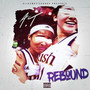 Rebound (Explicit)