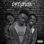 Replevin (Explicit)