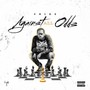 Against All Odds (Explicit)