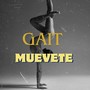 Muevete