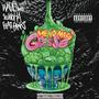 Meno ma piu grasse (feat. Fraks) [Explicit]